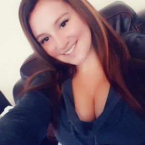 Meet your Posher, Sierra
